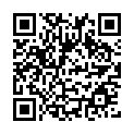 C&oacute;digo QR con el enlace al titular Los universitarios piden la palabra
