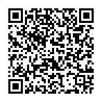 C&oacute;digo QR con el enlace al titular ANPE exige un Estatuto docente y la eliminaciÃ³n de los recortes en EducaciÃ³n