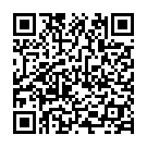C&oacute;digo QR con el enlace al titular Iberdrola inaugura un parque eÃ³lico en MÃ©xico