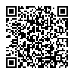 C&oacute;digo QR con el enlace al titular El Consejo de Gobierno de la USAL aprueba el Plan de OrdenaciÃ³n Docente para el curso 2016-2017