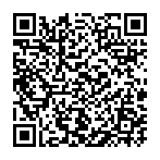 C&oacute;digo QR con el enlace al titular Aprobados 463.000 euros para rehabilitar el Monasterio de San Pedro de Montes de Valdueza