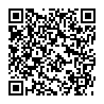 C&oacute;digo QR con el enlace al titular Los supermercados Gadis de Castilla y LeÃ³n se unen a la campaÃ±a solidaria 'La gran recogida'