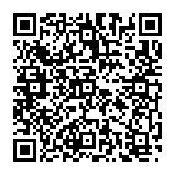C&oacute;digo QR con el enlace al titular Rajoy da la bienvenida a UPyD, UDC, C's y PAR al pacto antiyihadista y defiende la unidad para ser 