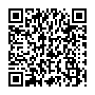 C&oacute;digo QR con el enlace al titular Farmacia y EducaciÃ³n visten de color las calles de Salamanca