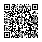 C&oacute;digo QR con el enlace al titular Â¿QuÃ© ha dicho AndrÃ©s Velencoso de su supuesta infidelidad?