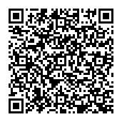 C&oacute;digo QR con el enlace al titular Salamanca presenta una app mÃ³vil con recorridos turÃ­sticos adaptados a personas con discapacidad auditiva o visual