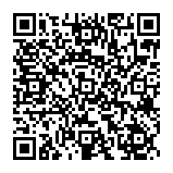 C&oacute;digo QR con el enlace al titular Detenido un hombre tras hallar en su explotaciÃ³n ganadera animales muertos en estado de putrefacciÃ³n