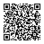 C&oacute;digo QR con el enlace al titular Pablo Iglesias abrirÃ¡ campaÃ±a en un pueblo de Zamora y tambiÃ©n estarÃ¡ en Valladolid