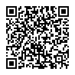 C&oacute;digo QR con el enlace al titular Â¿Estafas y timos en Black Friday? Usa #TimoBlackFriday para denunciarlo