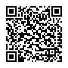 C&oacute;digo QR con el enlace al titular Pedro SÃ¡nchez: 