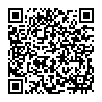 Código QR con el enlace al titular La DiputaciÃ³n reitera su compromiso con el sector vitivinÃ­cola de la provincia