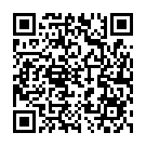 Código QR con el enlace al titular V CURSO DE TROMPETA CON JUAN CARLOS ALANDETE - 15 AL 17 DE ENEROÂ´16 - CENTRO CONTRAPUNTO & JUVENTUDES MUSICALES DE LEÃ“N