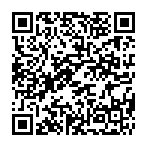 Código QR con el enlace al titular Este viernes se abre el plazo de solicitud del voto correo, que acaba el 10 de diciembre