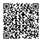 Código QR con el enlace al titular El Ayuntamiento de LeÃ³n convocarÃ¡ a entidades que trabajan con personas sin techo para coordinar recursos