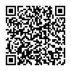 C&oacute;digo QR con el enlace al titular Â El tratamiento mÃ¡s sostenible contra las heladas en carretera