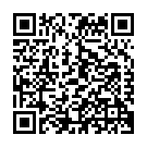 C&oacute;digo QR con el enlace al titular Li-Fi, el futuro sustituto del WiFi