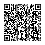 C&oacute;digo QR con el enlace al titular La Casa de LeÃ³n en La CoruÃ±a se va de cocido maragato