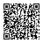C&oacute;digo QR con el enlace al titular La muerte del 'batallador' David Ãlvarez llena de luto al sector empresarial leonÃ©s