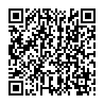Código QR con el enlace al titular El entorno de la montaÃ±a leonesa lamenta la muerte de 