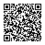 Código QR con el enlace al titular El Ayuntamiento de LeÃ³n abrirÃ¡ por vez primera una comisiÃ³n de investigaciÃ³n