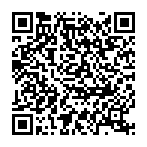 C&oacute;digo QR con el enlace al titular 300 universitarios participan en un gran simulacro de incendio