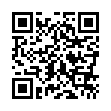 Código QR con el enlace al titular El sector minero anuncia una campaÃ±a acompaÃ±ada de movilizaciones para â€œmolestarâ€