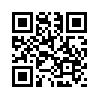 Código QR con el enlace al titular La BaÃ±eza despliega sus encantos en Intur con el arte como referente