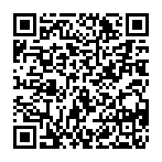 Código QR con el enlace al titular Una sentencia obliga a la Junta a indemnizar a seis Grupos de AcciÃ³n Local por los recortes de 2012