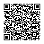 C&oacute;digo QR con el enlace al titular Fiesta minera el 4 de diciembre en Caboalles de Abajo con concierto de Inercia