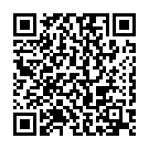 C&oacute;digo QR con el enlace al titular Absuelto el acusado de contratar a un sicario para matar a su mujer