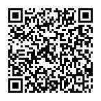 Código QR con el enlace al titular El Colegio PeÃ±acorada se compromete a seguir â€œla senda abiertaâ€ por David Ãlvarez