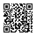 C&oacute;digo QR con el enlace al titular 'Pinta una Navidad minera' de la mano de CarbuniÃ³n