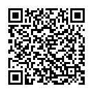 Código QR con el enlace al titular CÃ³mo evitar las discusiones de pareja por dinero