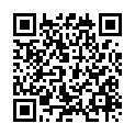 Código QR con el enlace al titular Â¿CÃ³mo celebrÃ³ Xabi Alonso su cumpleaÃ±os?