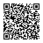 Código QR con el enlace al titular Fernando Alonso ya tiene junto a Ã©l a su mejor apoyo en Abu Dabhi, Lara Ãlvarez
