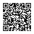 C&oacute;digo QR con el enlace al titular Una prueba quÃ­mica revela el sexo de las huellas dactilares