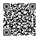 C&oacute;digo QR con el enlace al titular La ardilla Rasi firma sus cuentos en El Corte InglÃ©s de Salamanca