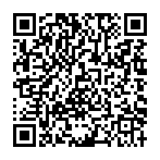 C&oacute;digo QR con el enlace al titular El CIG ofrece consejos sobre cÃ³mo preparar unas navidades equilibradas