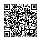 C&oacute;digo QR con el enlace al titular El 'sobrinÃ­simo' tropieza en su primera experiencia en las urnas