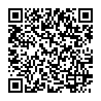C&oacute;digo QR con el enlace al titular Nueve millones de euros para pagar la extra a los trabajadores de las universidades pÃºblicas