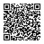 C&oacute;digo QR con el enlace al titular ArÃ©valo y Fray Juan Gil, maridaje cervantino para el impulso del turismo cultural