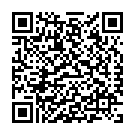 C&oacute;digo QR con el enlace al titular Rivera se querellarÃ¡ contra Monedero por insinuar que esnifa cocaÃ­na