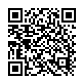 C&oacute;digo QR con el enlace al titular Los universitarios piden la palabra