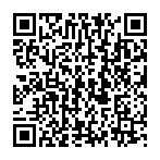 C&oacute;digo QR con el enlace al titular El Consejo de Gobierno de la USAL aprueba el Plan de OrdenaciÃ³n Docente para el curso 2016-2017