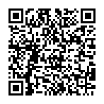 C&oacute;digo QR con el enlace al titular Los supermercados Gadis de Castilla y LeÃ³n se unen a la campaÃ±a solidaria 'La gran recogida'