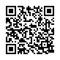 C&oacute;digo QR con el enlace al titular El turismo rural, protagonista
