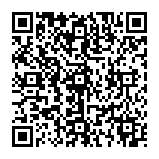 C&oacute;digo QR con el enlace al titular â€˜Nuggetsâ€™ de Lenteja de Tierra de Campos, Premio Acta/CL al Desarrollo de Nuevos Productos Alimenticios