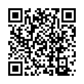 Código QR con el enlace al titular Absuelto de todos los cargos el hombre acusado de contratar a un sicario para matar a su mujer en Villadangos del PÃ¡ramo