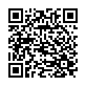 Código QR con el enlace al titular Intur 2015/ La provincia de LeÃ³n presenta un expositor que concentra toda su potencialidad turÃ­stica