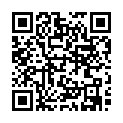 Código QR con el enlace al titular El CAR de LeÃ³n se involucra en la promociÃ³n del atletismo